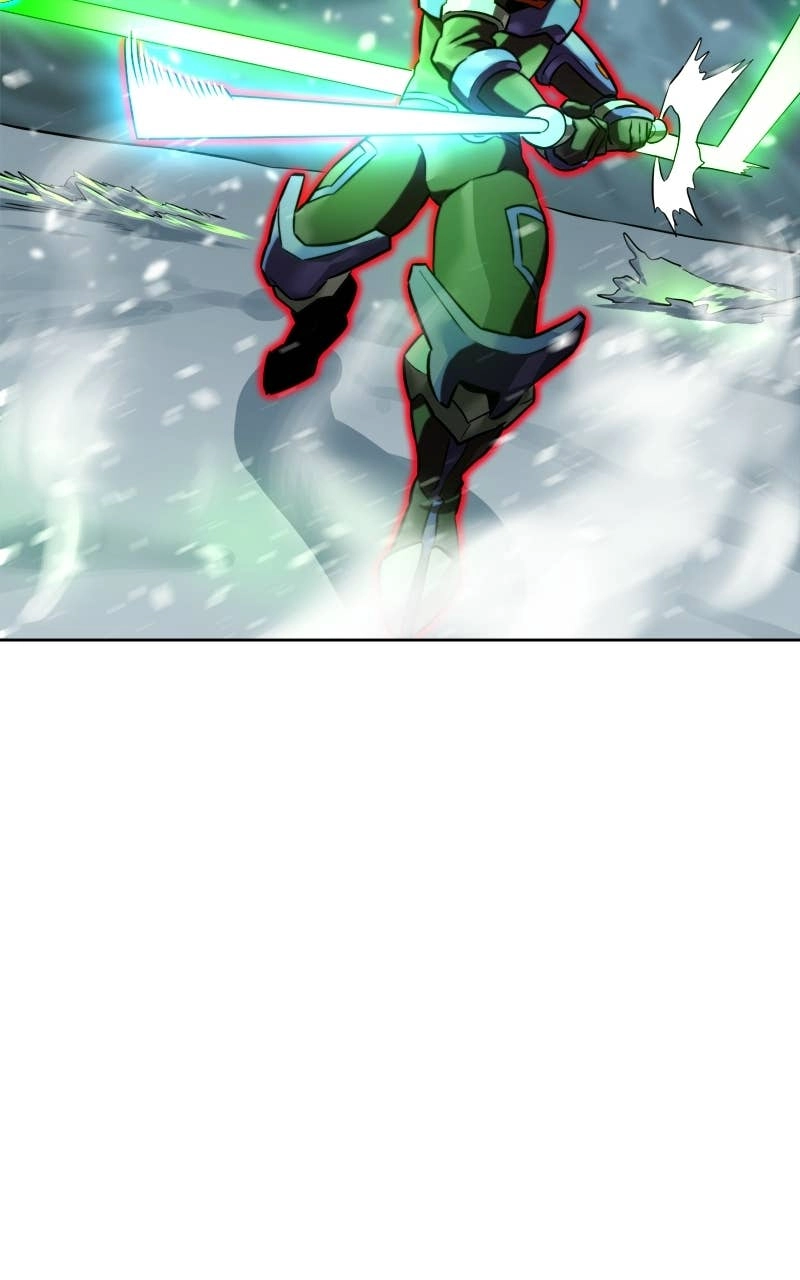 Double Click Chapter 224 - Page 60