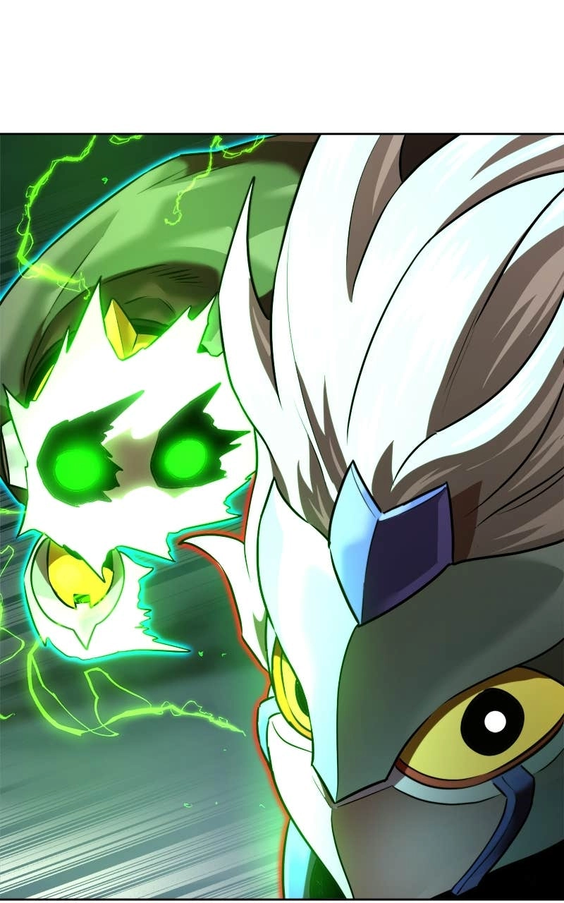 Double Click Chapter 224 - Page 61
