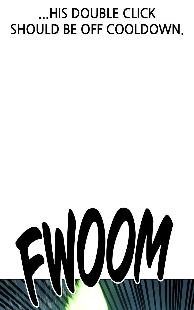 Double Click Chapter 224 - Page 62