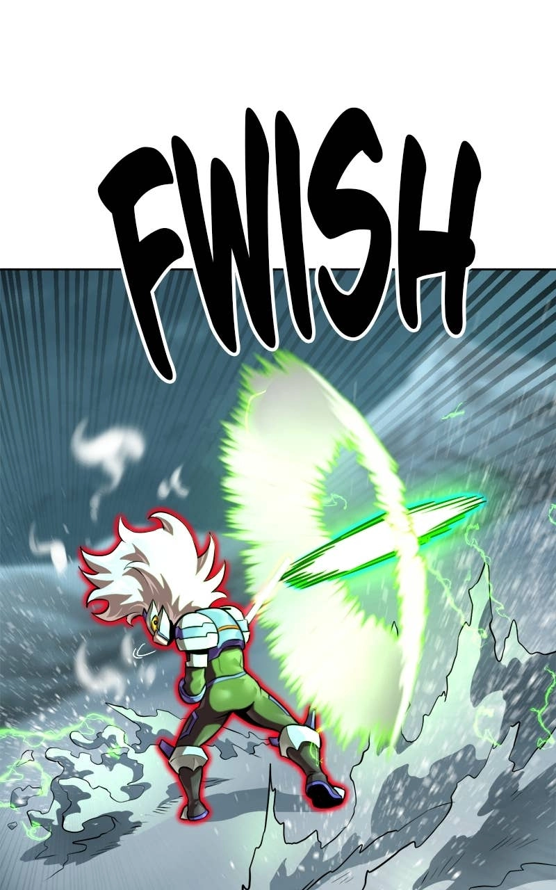 Double Click Chapter 224 - Page 64