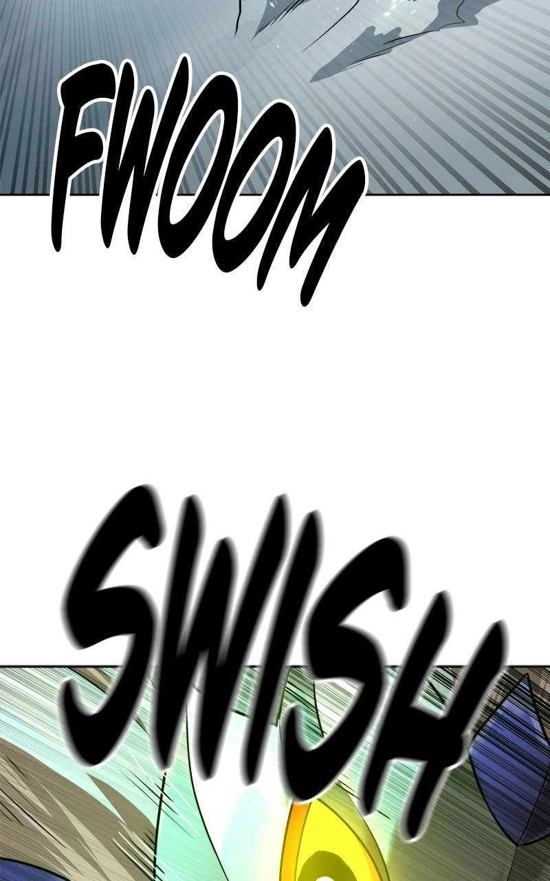 Double Click Chapter 224 - Page 65