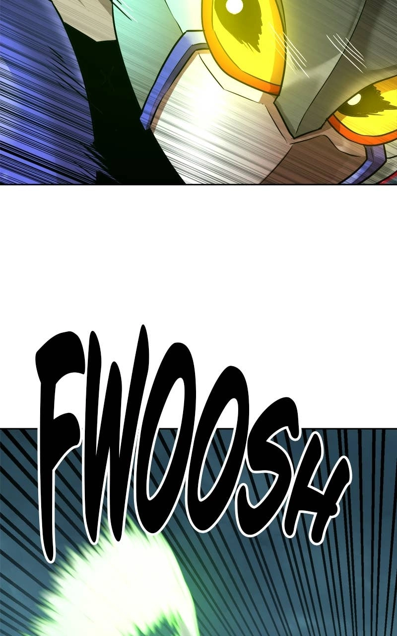 Double Click Chapter 224 - Page 66