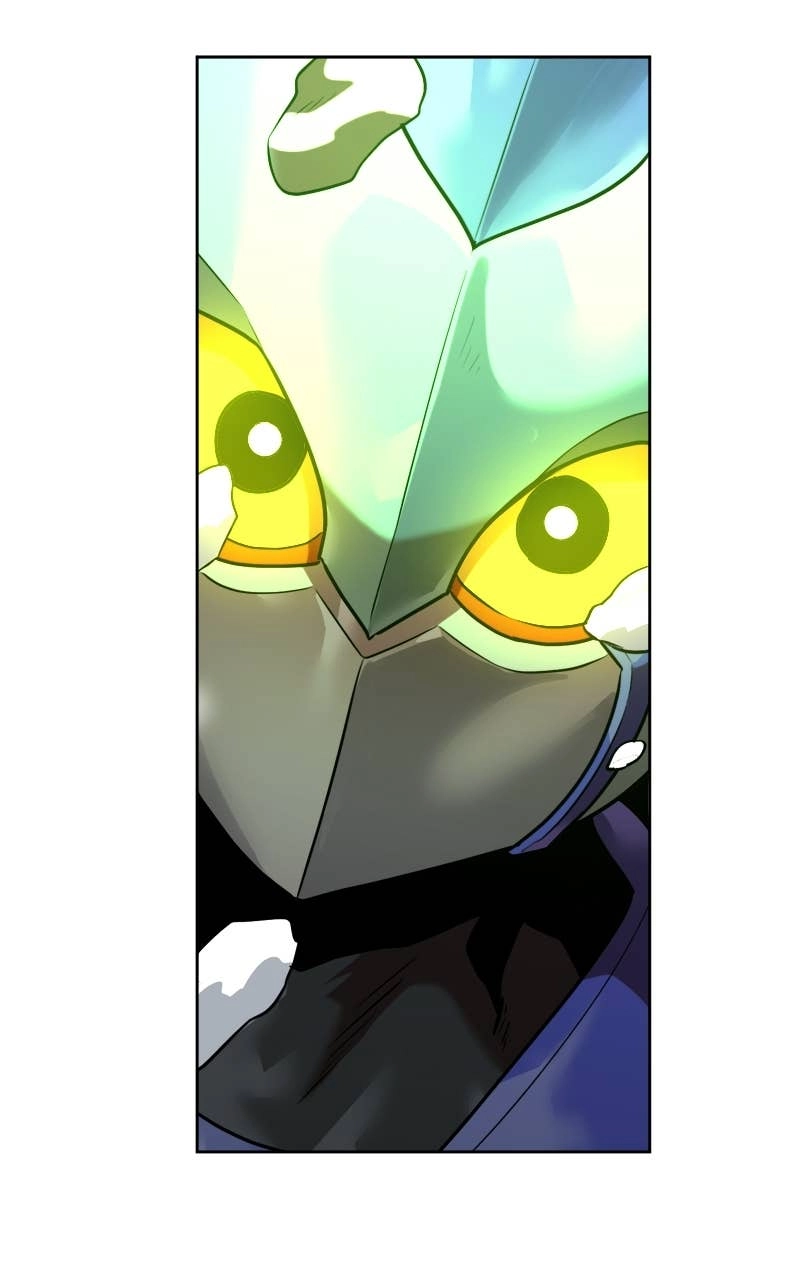 Double Click Chapter 224 - Page 68