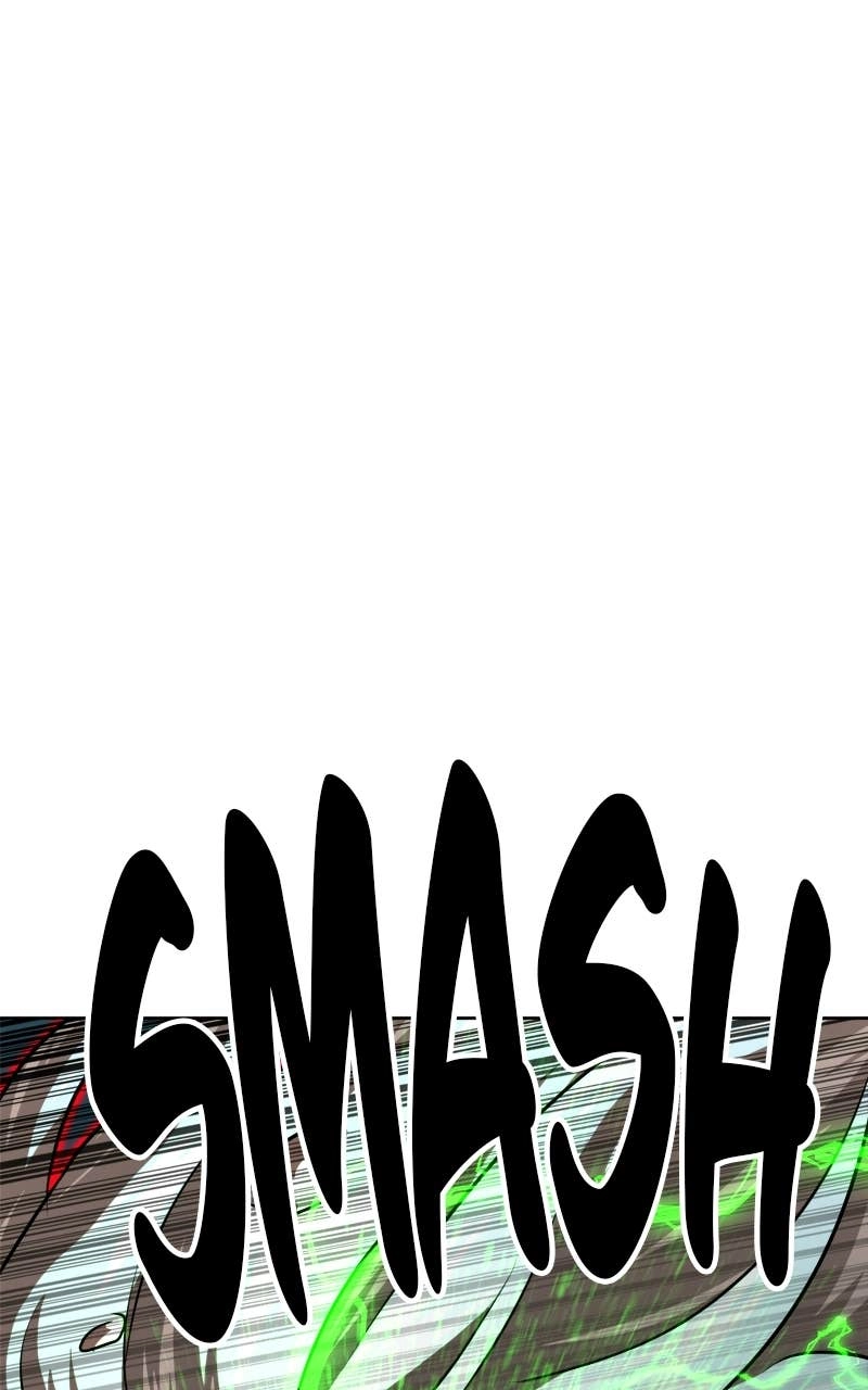 Double Click Chapter 224 - Page 69