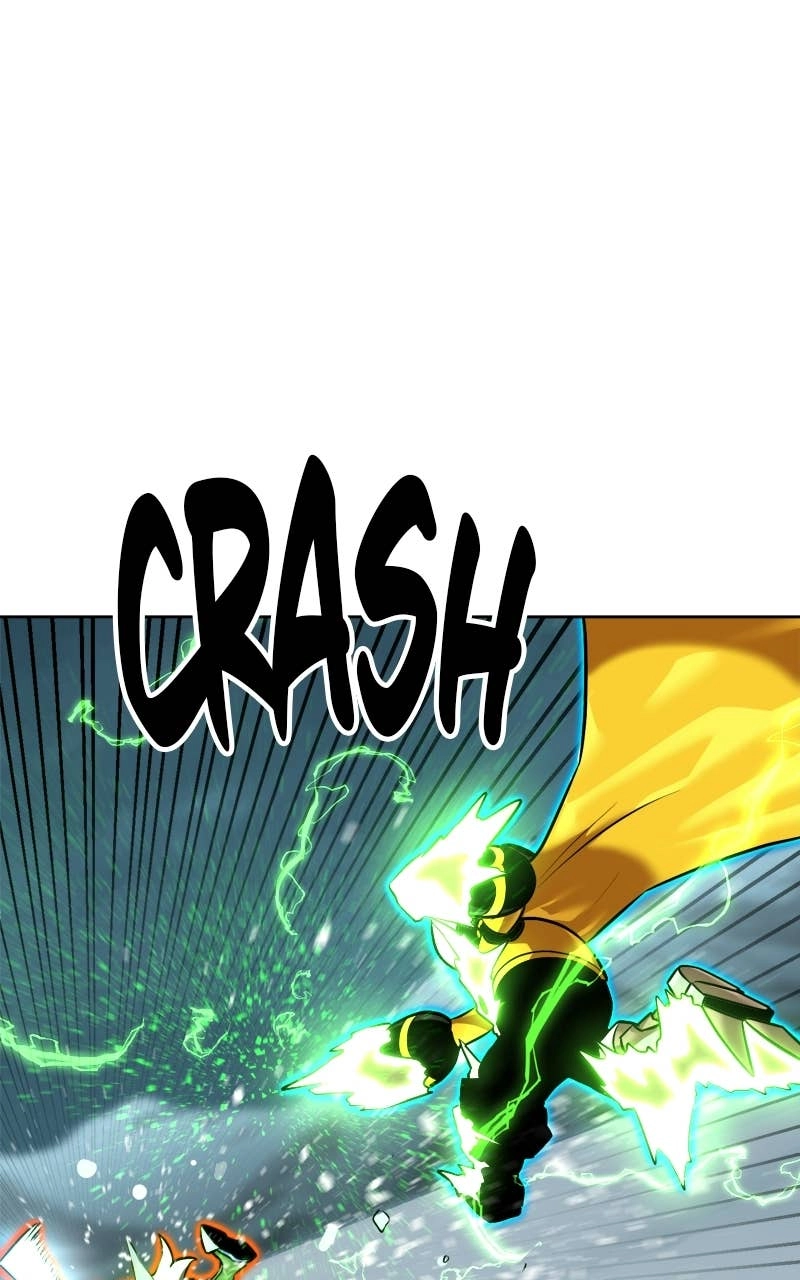 Double Click Chapter 224 - Page 71