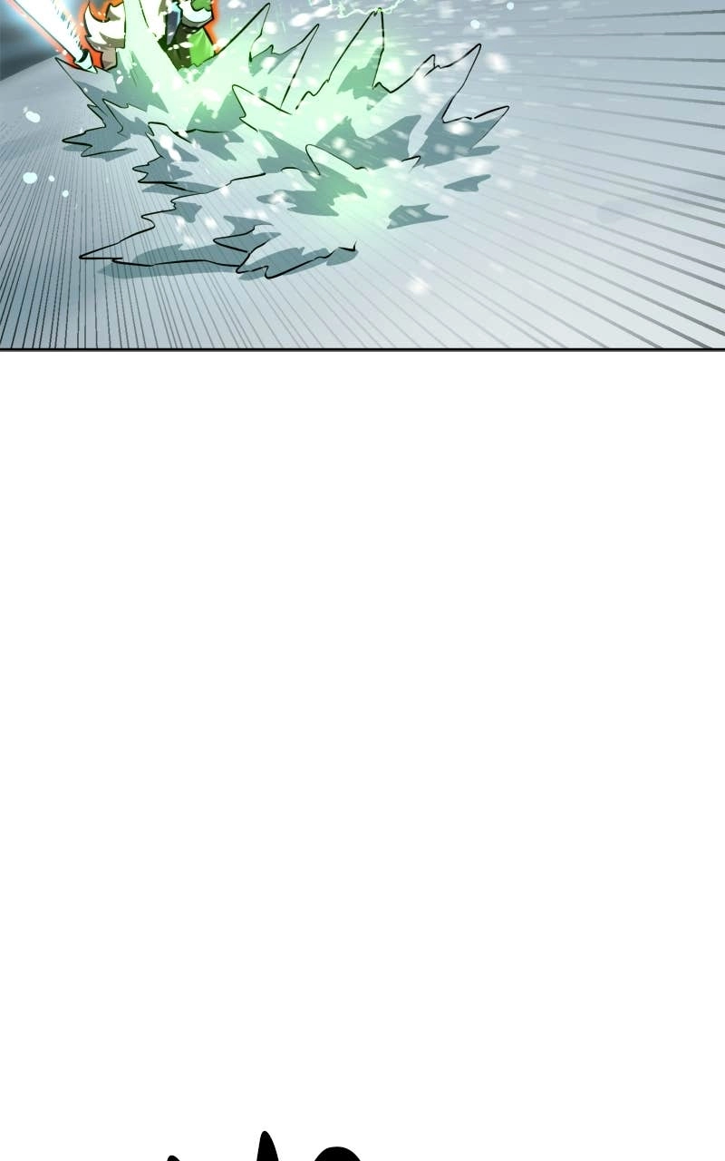 Double Click Chapter 224 - Page 72
