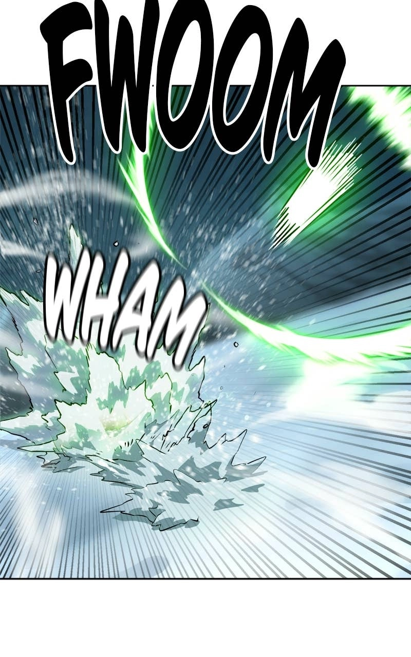 Double Click Chapter 224 - Page 73