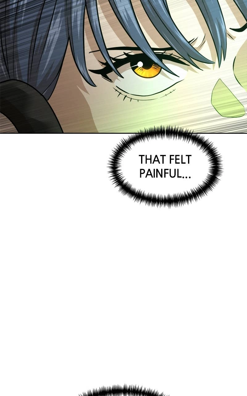 Double Click Chapter 224 - Page 75