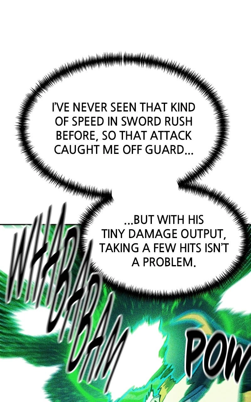 Double Click Chapter 224 - Page 78