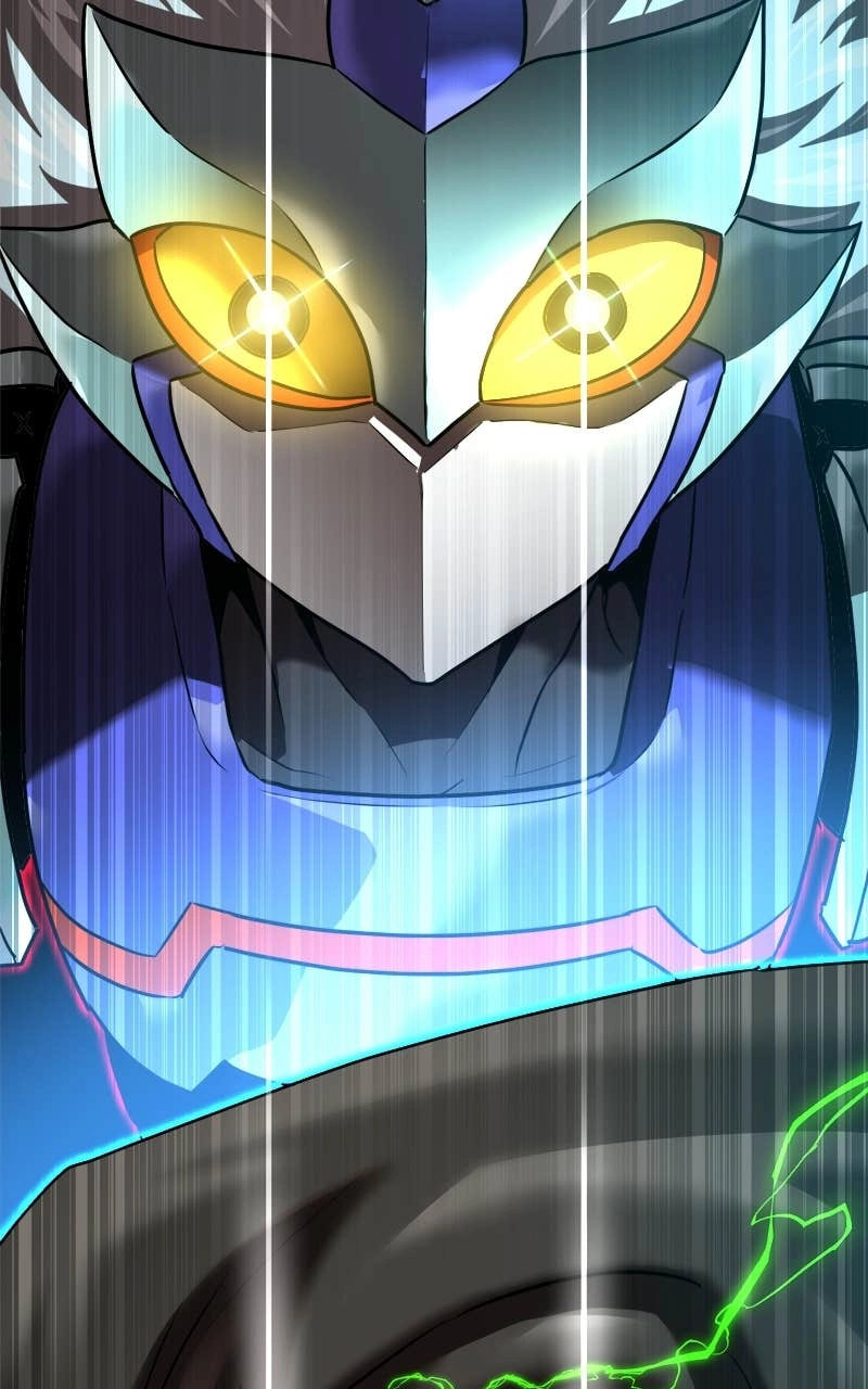 Double Click Chapter 224 - Page 82