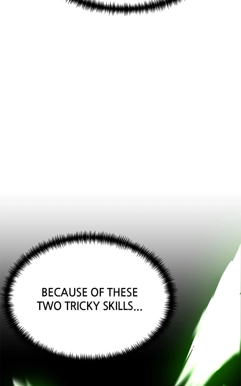 Double Click Chapter 224 - Page 84