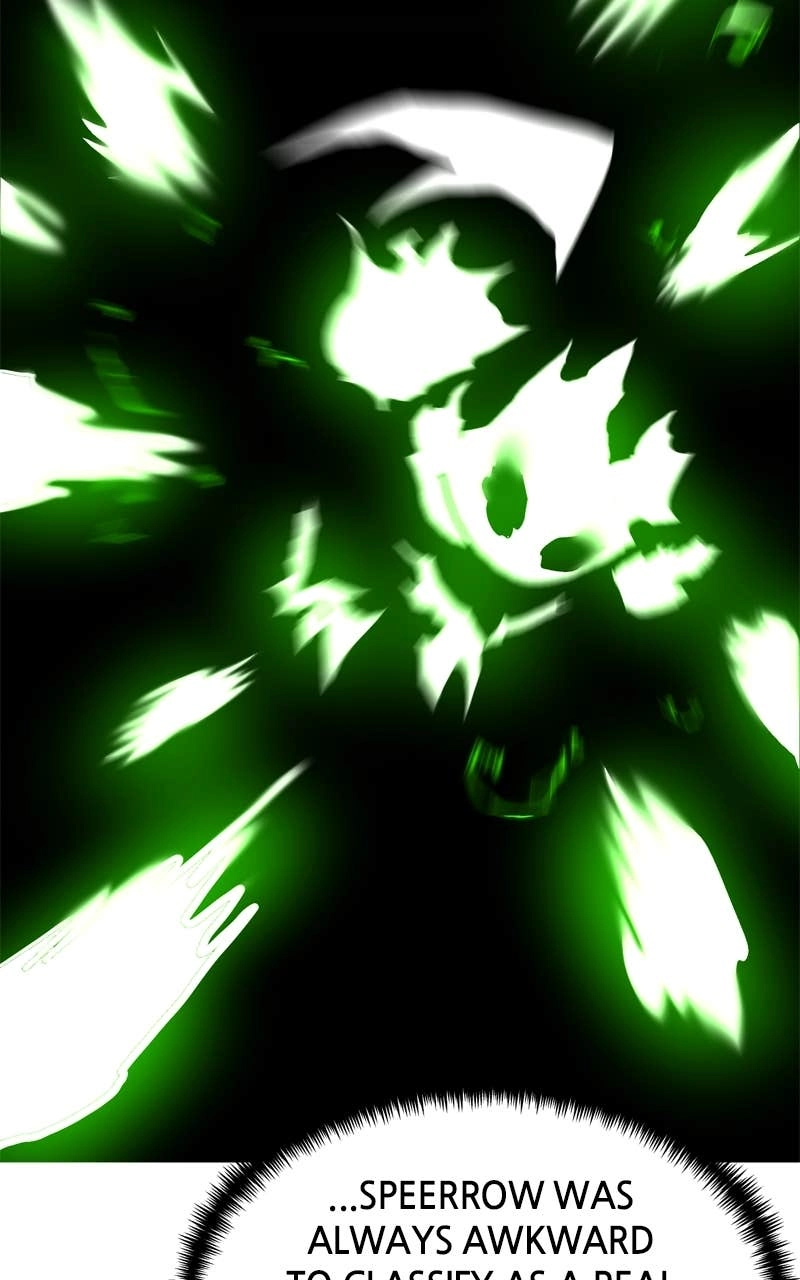 Double Click Chapter 224 - Page 85