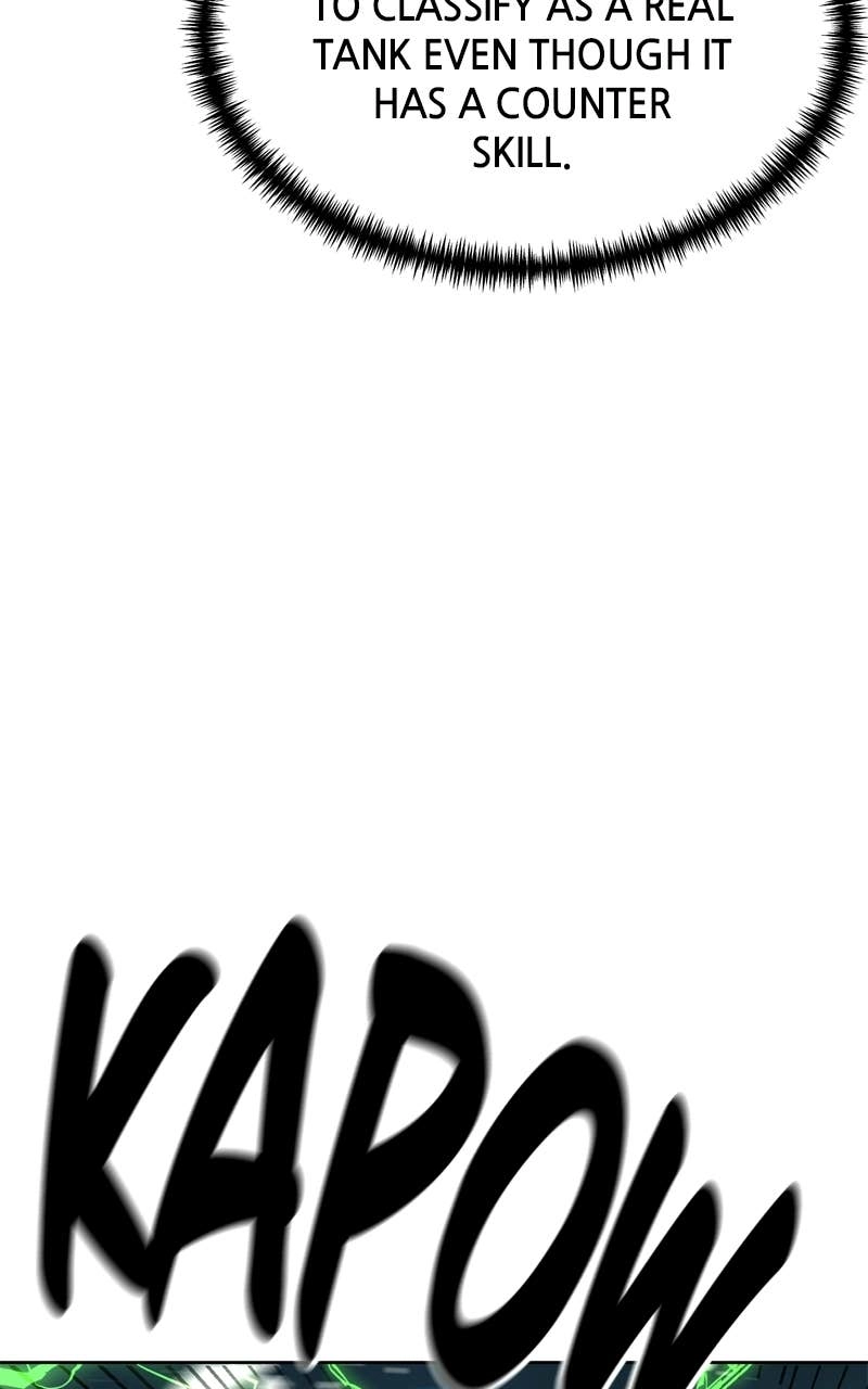 Double Click Chapter 224 - Page 86