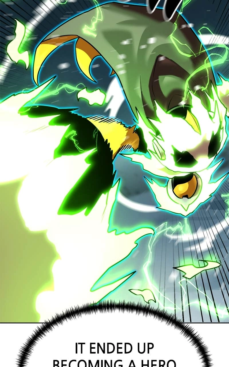 Double Click Chapter 224 - Page 87