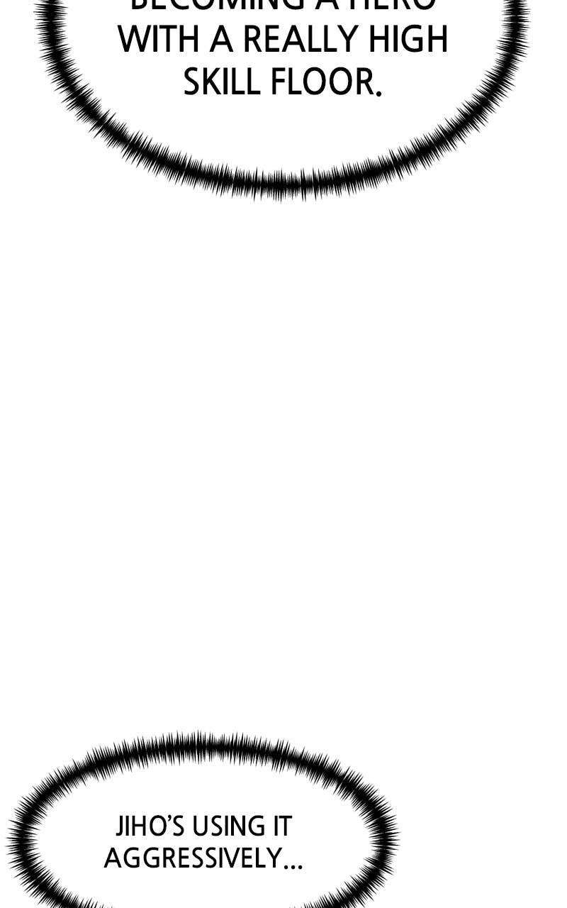 Double Click Chapter 224 - Page 88