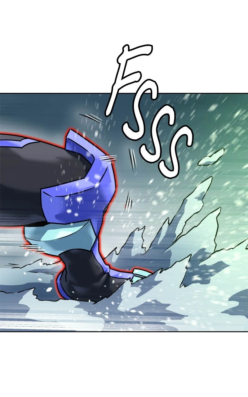 Double Click Chapter 224 - Page 93