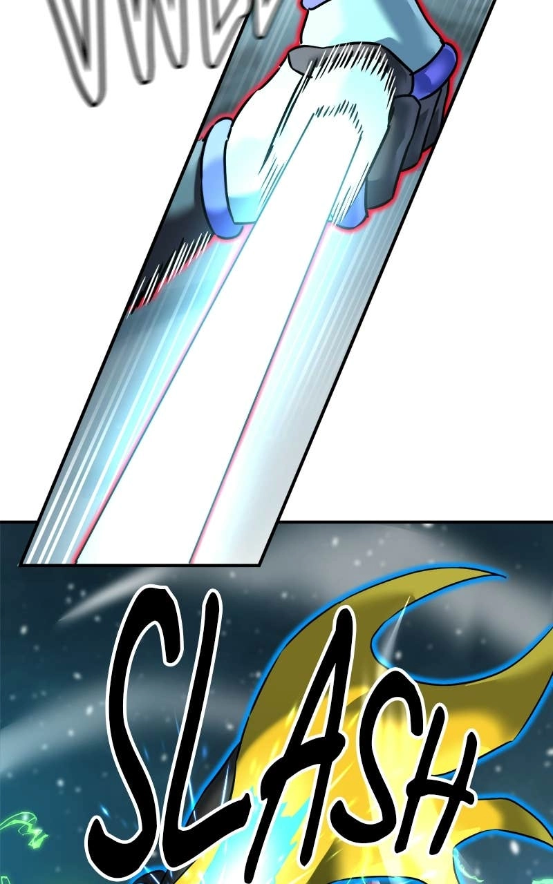 Double Click Chapter 224 - Page 97