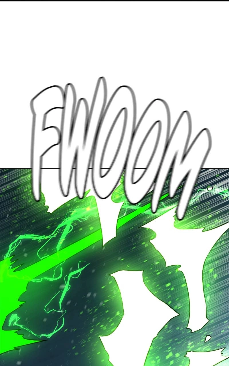 Double Click Chapter 224 - Page 100