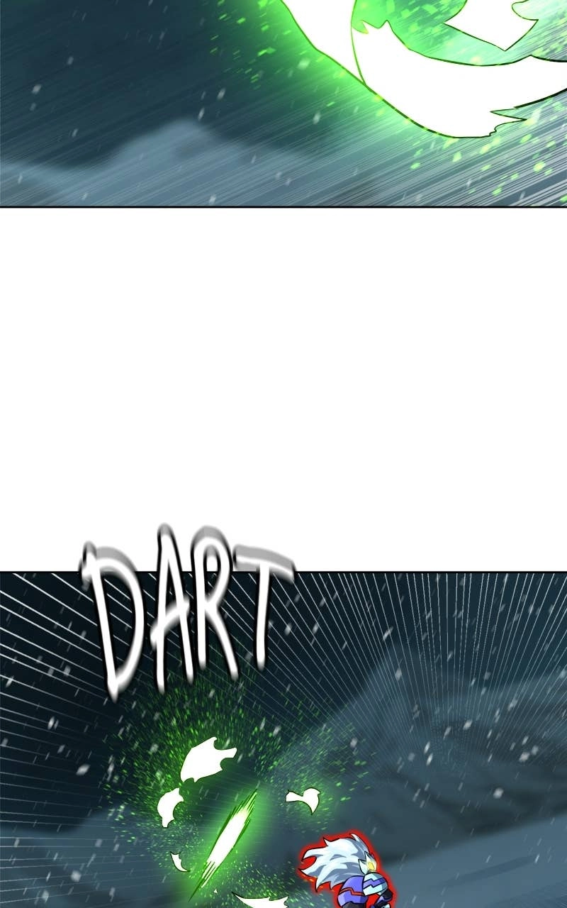 Double Click Chapter 224 - Page 101