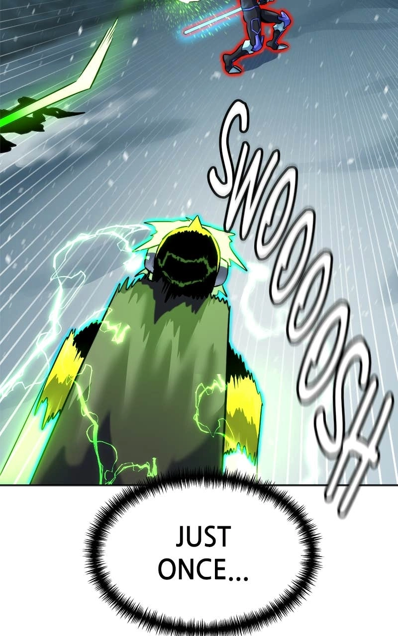 Double Click Chapter 224 - Page 102