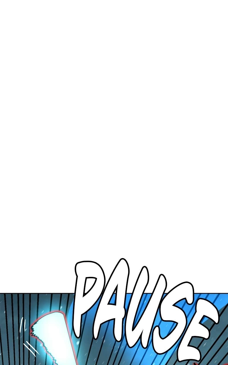 Double Click Chapter 224 - Page 104