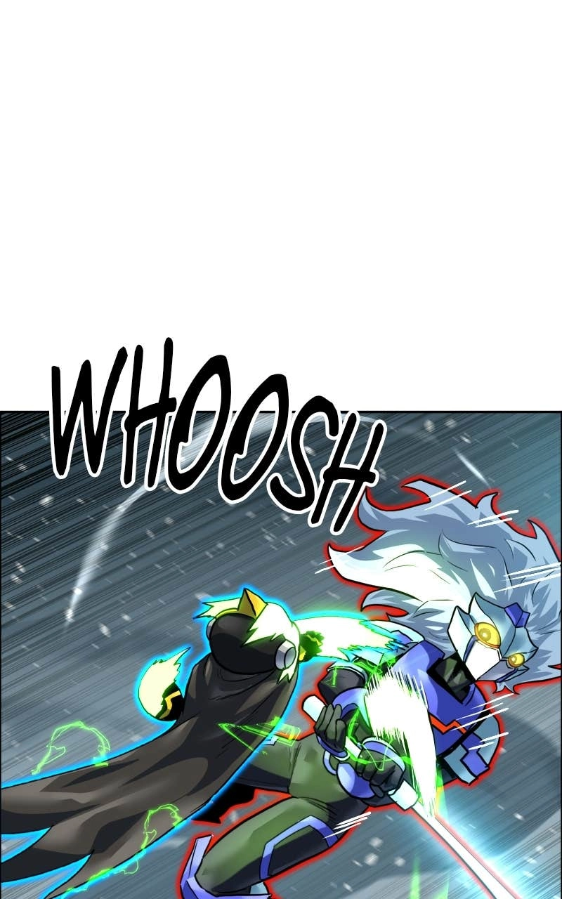Double Click Chapter 224 - Page 106