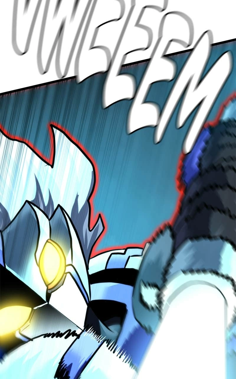 Double Click Chapter 224 - Page 110