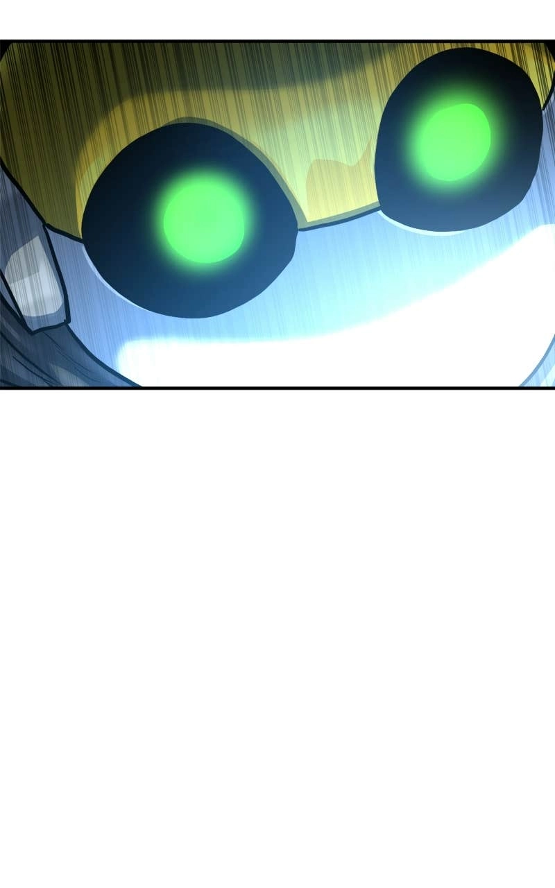 Double Click Chapter 224 - Page 116