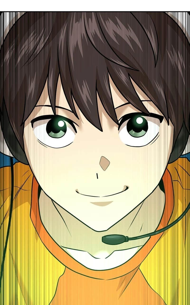 Double Click Chapter 224 - Page 118