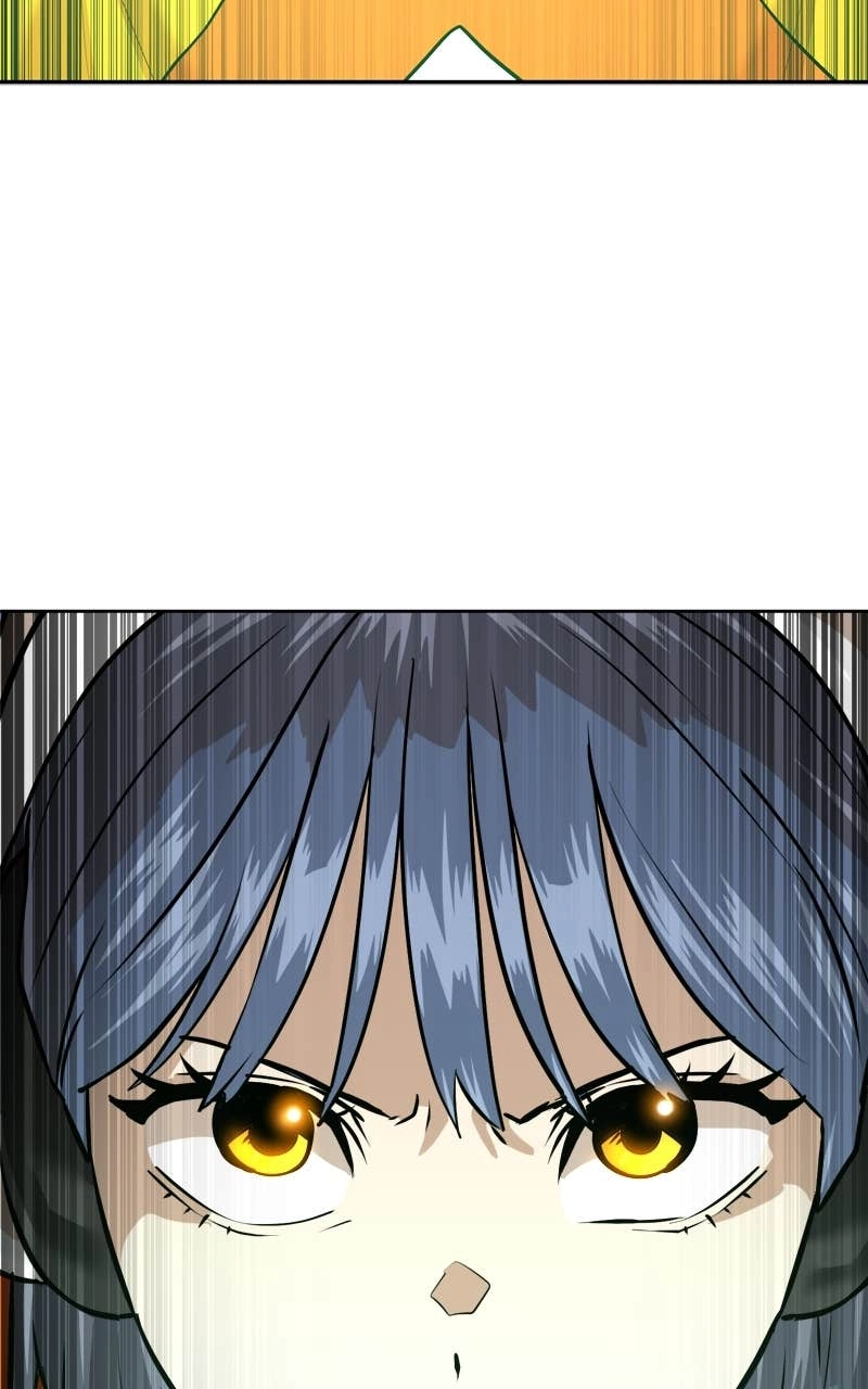 Double Click Chapter 224 - Page 119
