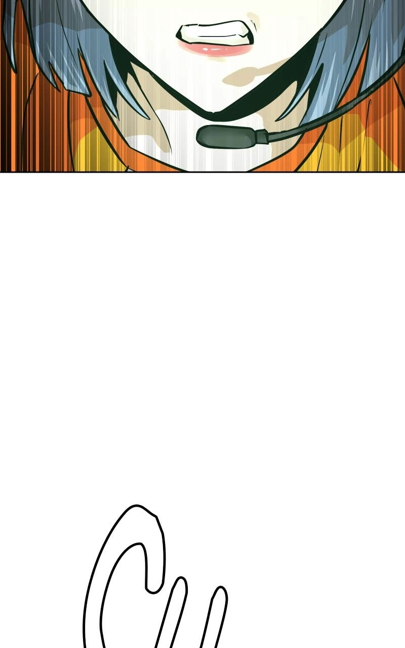 Double Click Chapter 224 - Page 120