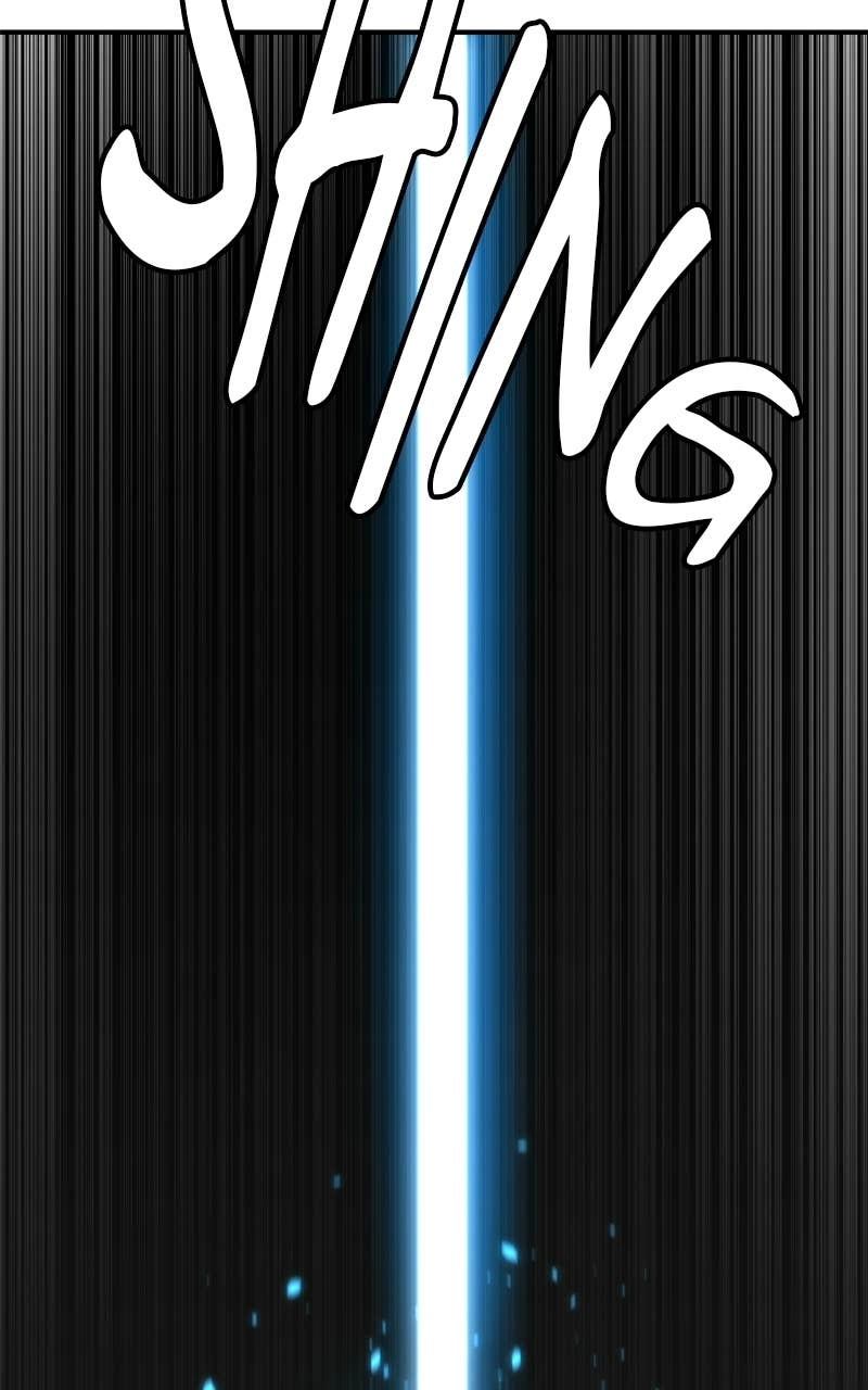 Double Click Chapter 224 - Page 121