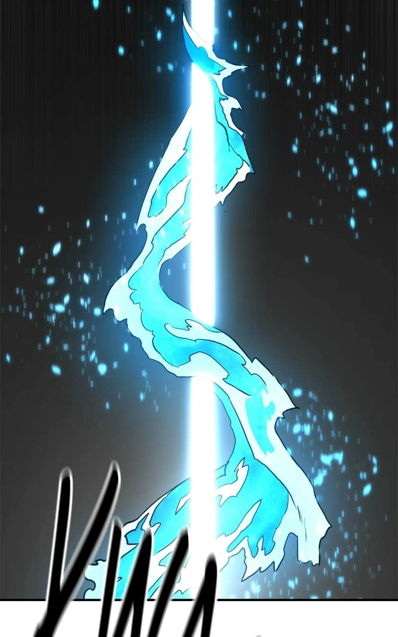 Double Click Chapter 224 - Page 122