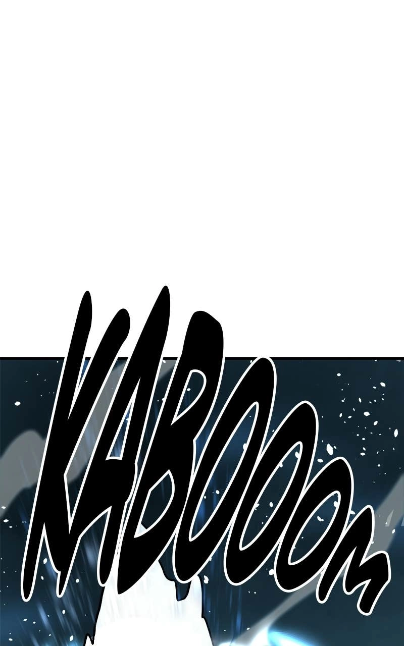 Double Click Chapter 224 - Page 124