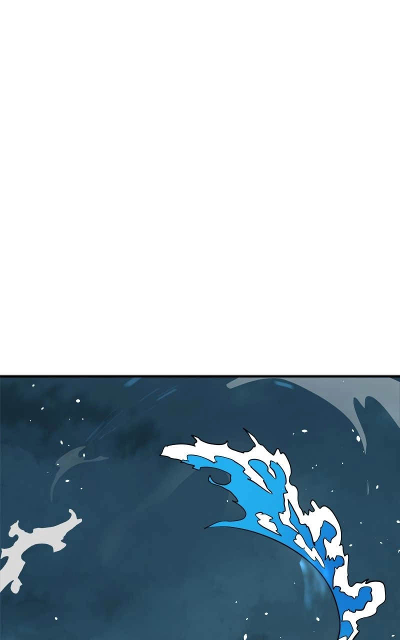 Double Click Chapter 224 - Page 126