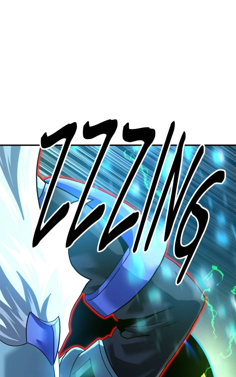 Double Click Chapter 224 - Page 128