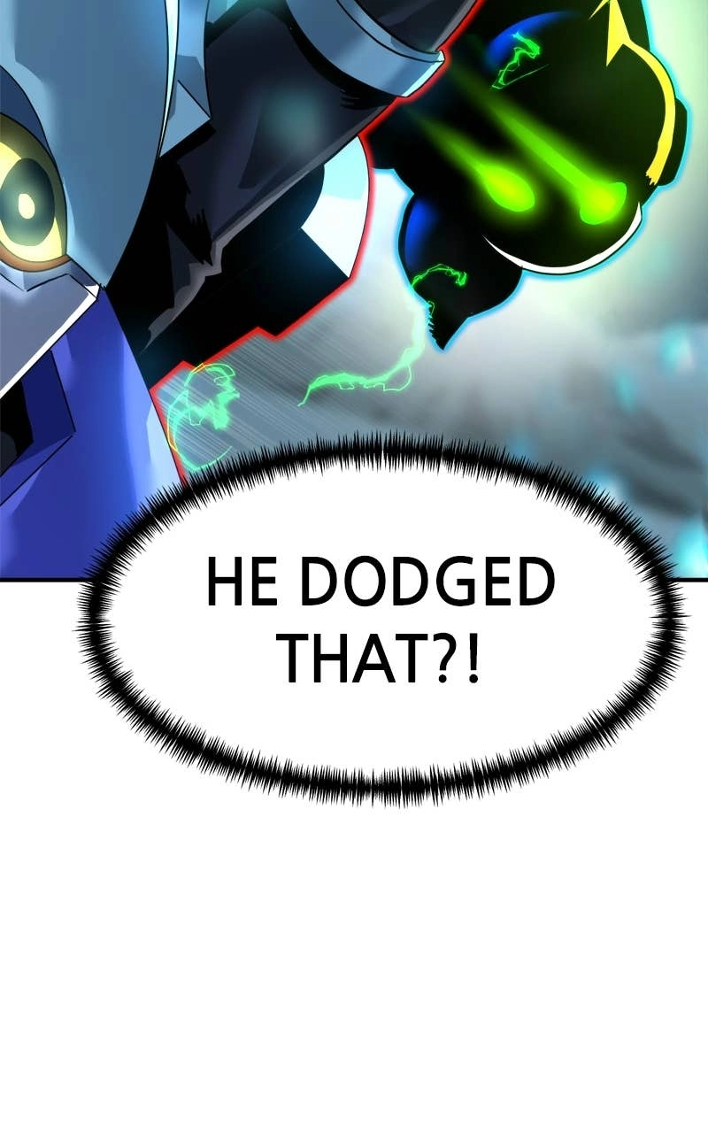 Double Click Chapter 224 - Page 129