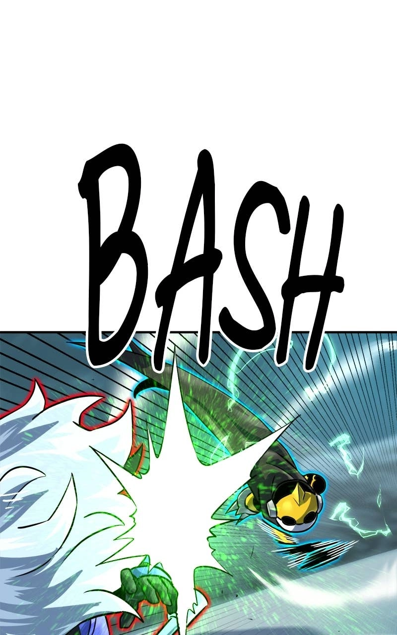 Double Click Chapter 224 - Page 131