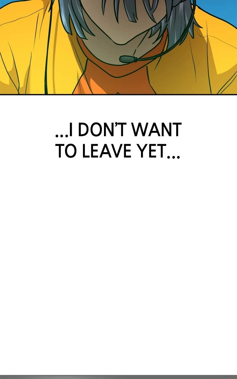 Double Click Chapter 225 - Page 3