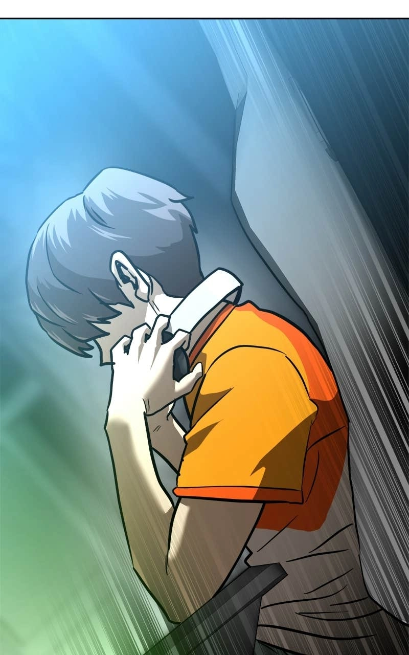 Double Click Chapter 225 - Page 15