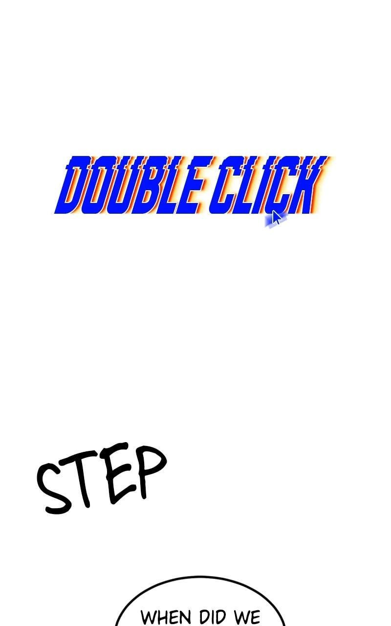 Double Click Chapter 225 - Page 17