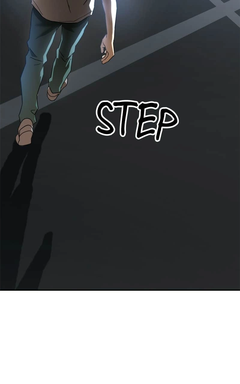 Double Click Chapter 225 - Page 19
