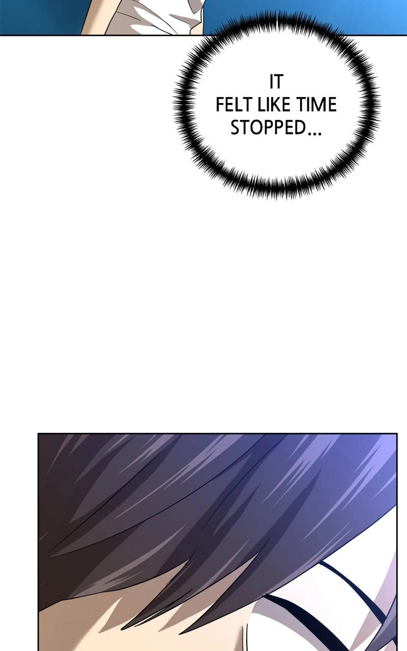 Double Click Chapter 225 - Page 21