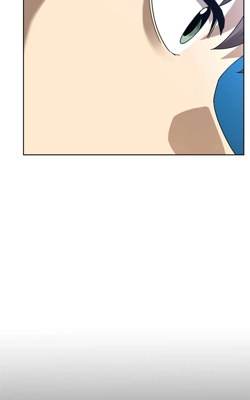 Double Click Chapter 225 - Page 22