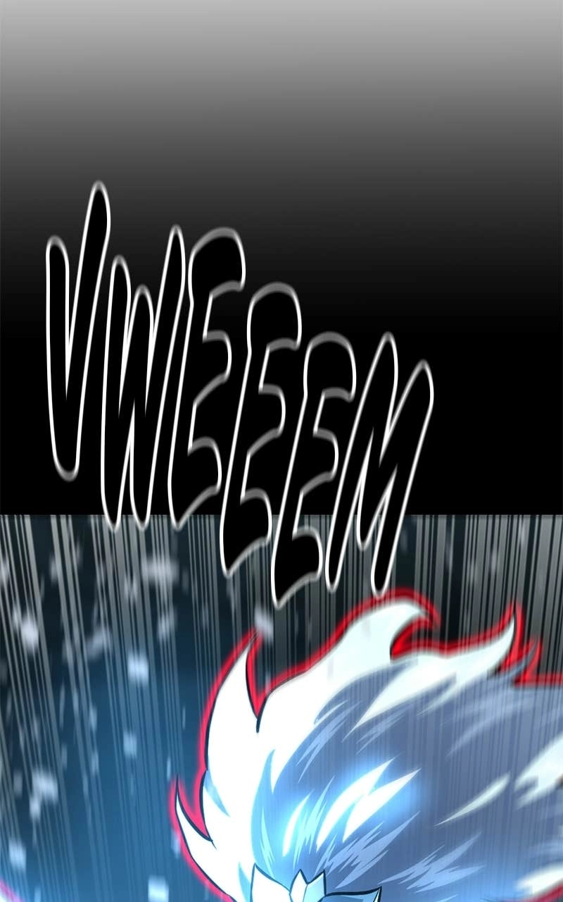 Double Click Chapter 225 - Page 23