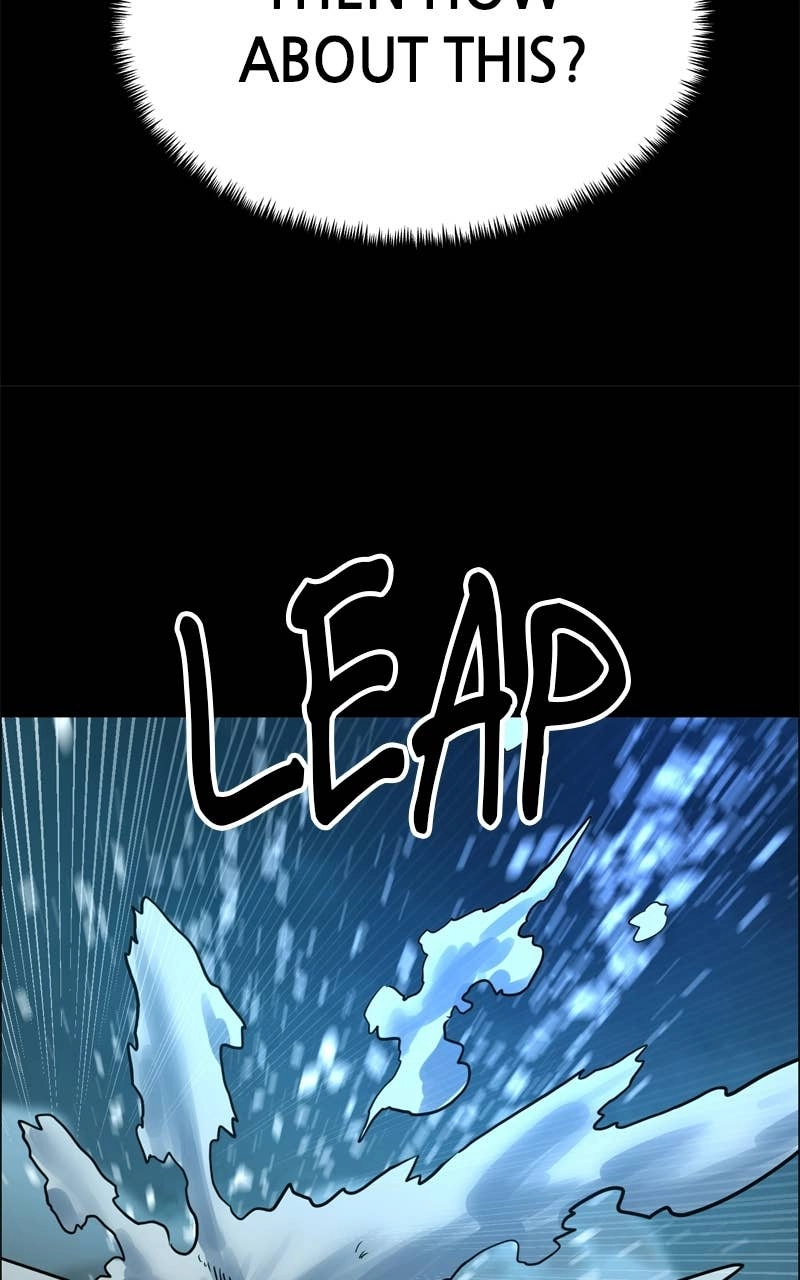 Double Click Chapter 225 - Page 25