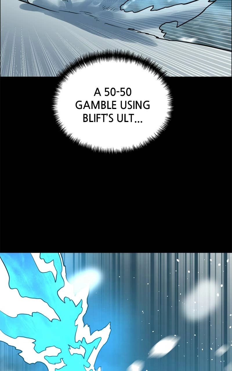 Double Click Chapter 225 - Page 26
