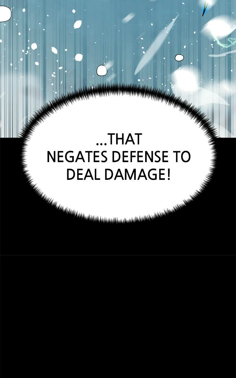 Double Click Chapter 225 - Page 28