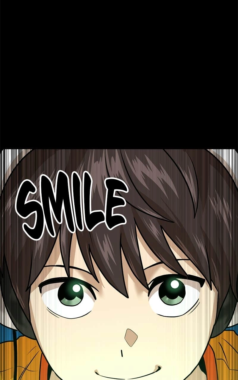 Double Click Chapter 225 - Page 29