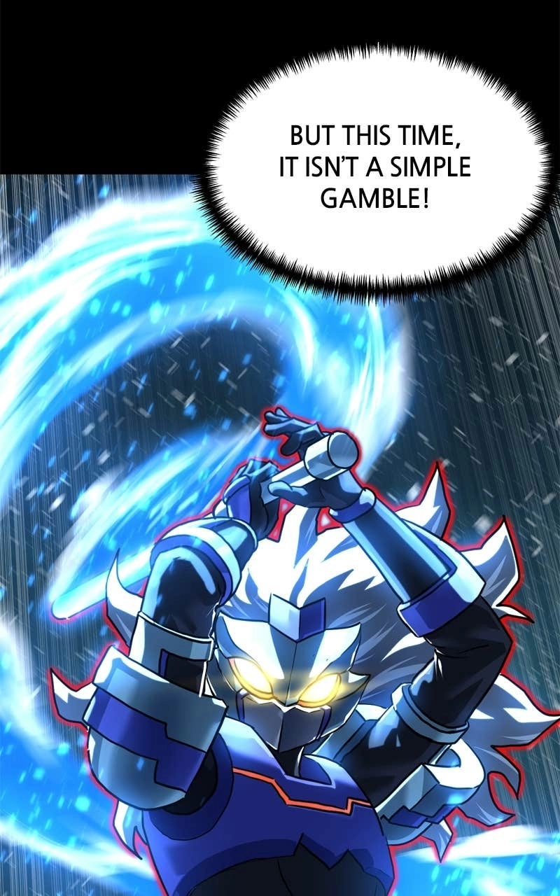 Double Click Chapter 225 - Page 31